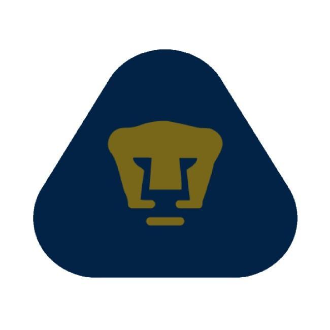 PUMAS UNAM