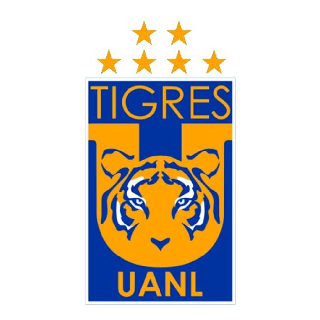 TIGRES UANL