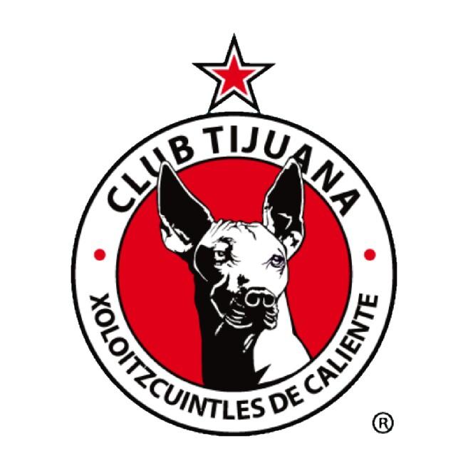TIJUANA