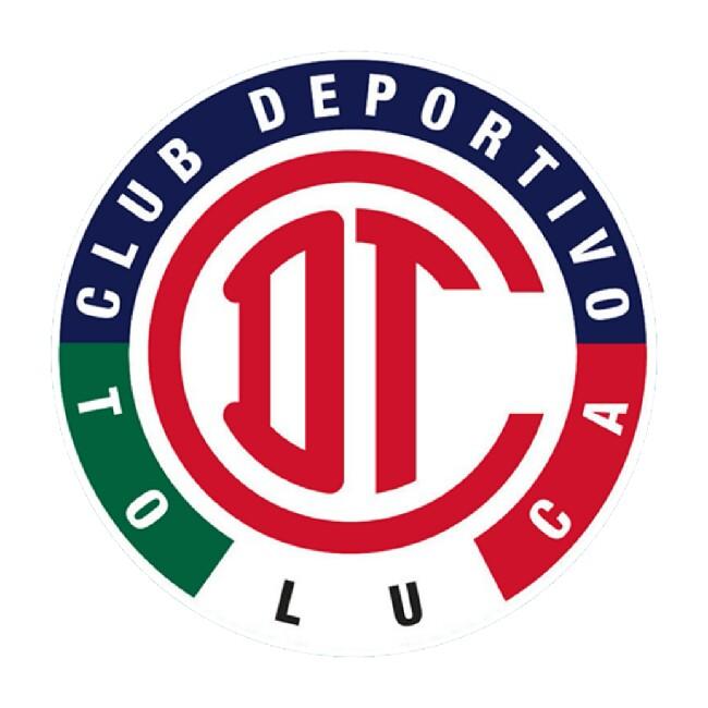 TOLUCA