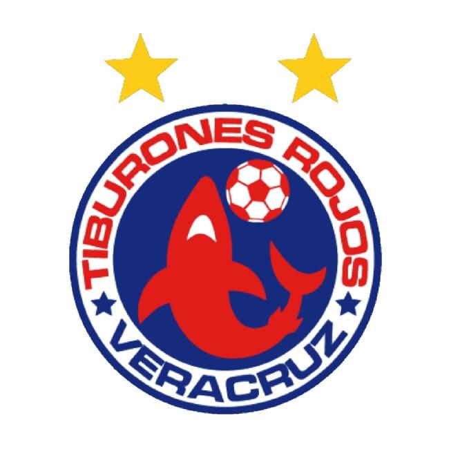VERACRUZ