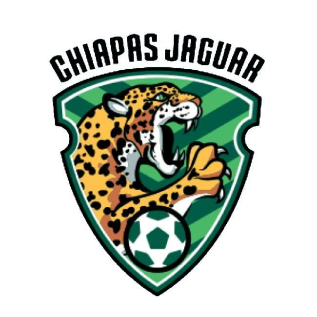 JAGUARES