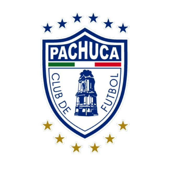 PACHUCA