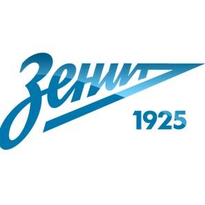 Zenit