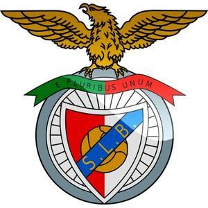 Benfica