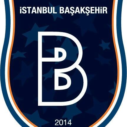 Basaksehir