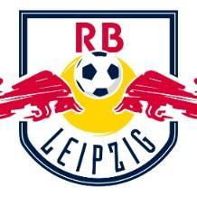 Leipzig