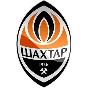 Shaktar Donetsk
