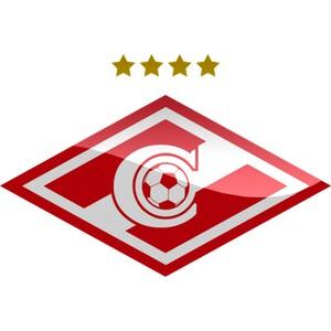Spartak moscou