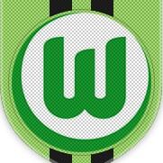 Wolfsbugue