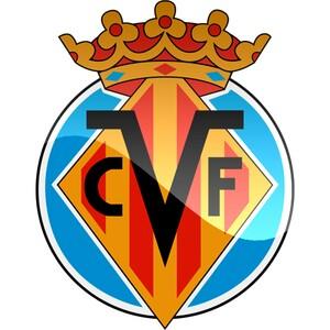 Villareal