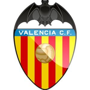 Valência