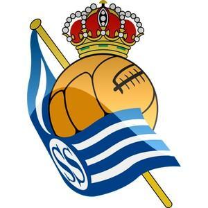Real sociedad
