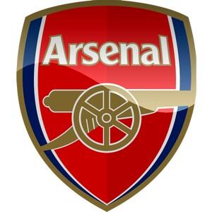 Arcenal
