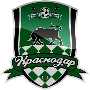 Krasnodar