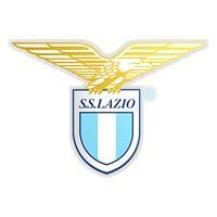 Lazio