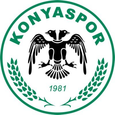 Konyaspor