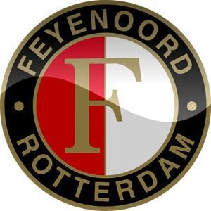 Feynoord