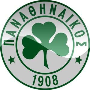 Panatinaikos