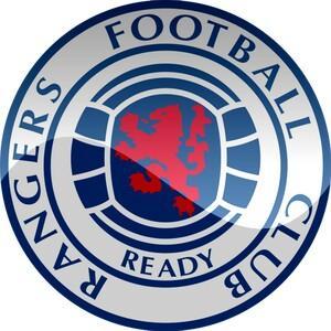 Rengers
