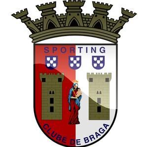 Braga