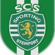 Sporting