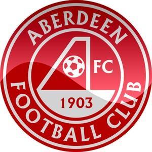 Aberdeen