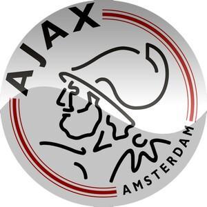 Ajax