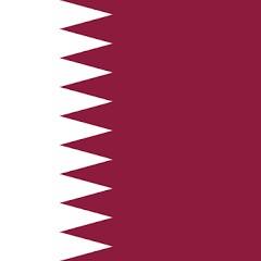 Qatar