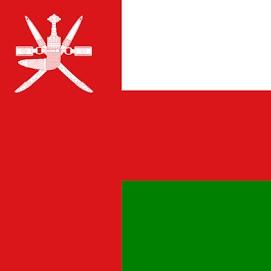 Oman