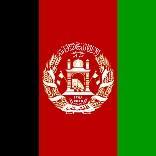 Afghanistan
