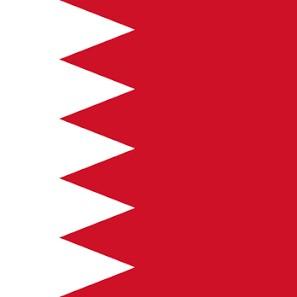 Bahrain