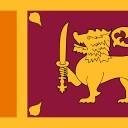 Srilanka