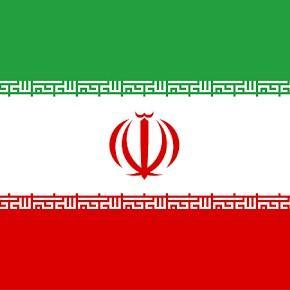 IR Iran
