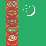 Turkmenistan