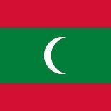Maldives
