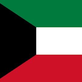 Kuwait