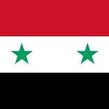 Syria