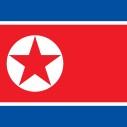 DPR Korea