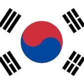 Korea Republic