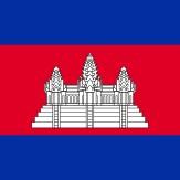 Cambodia