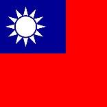 Chinese Taipei
