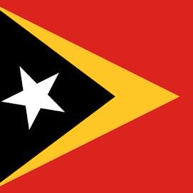 Timor Leste