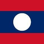Laos