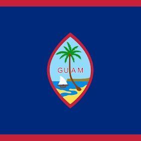 Guam