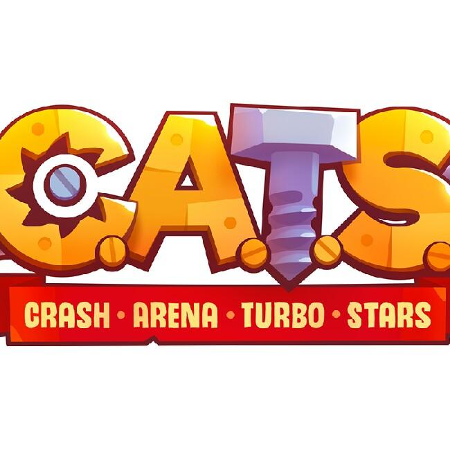 Cat's