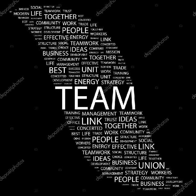 Team™