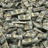 $Dollars$