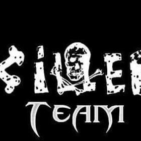 🔪Killers🔪