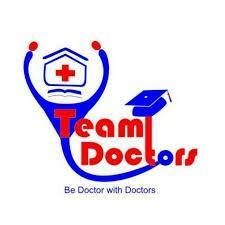 💉Doctors💉